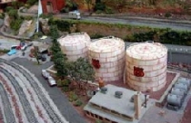 Siết chặt việc lựa chọn nhà thầu EPC 