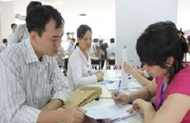 Thêm 508 hộ được mua nhà ở thu nhập thấp