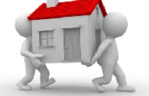 Thông báo: CafeLand chuyển trụ sở làm việc đến 402 Nguyễn Kiệm, Quận Phú Nhuận 