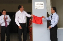 Tìm “nhạc trưởng” cho chương trình nhà ở xã hội 