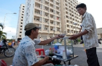 TP.HCM: Ưu tiên các phát triển nhà ở xã hội, sửa đổi các quy định về giao thuê đất