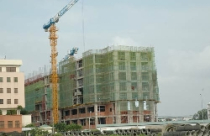 Việc miễn thuế chuyển nhượng BĐS: Bất cập 