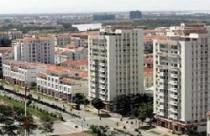 Việt kiều đầu tư vào 122 dự án tại TP Hồ Chí Minh 