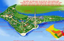 Anna Mandara Hội An tăng quy mô lên 27,5 ha 