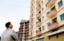 Bài 1: Tiền đâu để mua nhà? 