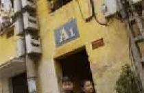 Bán nhà thuộc sở hữu Nhà nước tại Hà Nội : Lơ lửng đến bao giờ 