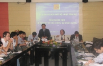 Bất cập thời điểm chuyển quyền sở hữu bất động sản 