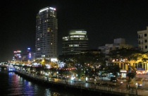 Bí quyết để Đà Nẵng trở thành “Thành phố đáng sống nhất Việt Nam” 