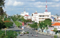 Bỏ một số quy định khi thẩm định quy hoạch 