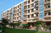 Cần nhiều chính sách ưu đãi, khuyến khích doanh nghiệp xây dựng nhà ở xã hội 