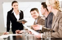 Câu chuyện quản lý: Hiểm họa kép 