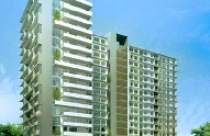 CBRE tiếp tục mở bán The Summit 