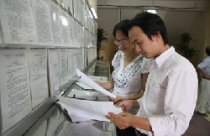 Chính sách về quản lý nhà ở thuộc sở hữu nhà nước: Sẽ có điểm mới 