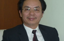 Chuyên gia nhận định: Giá bất động sản đang quá cao 