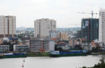 Cơ hội mua nhà đất? 