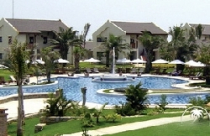 Đa dạng sở hữu, quản lý thị trường BĐS nghỉ dưỡng 