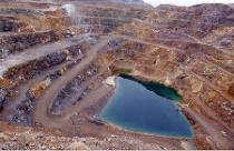 Đất hiếm sẽ không còn là ‘hàng nóng’ 