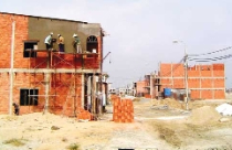 Đất nền Đà Nẵng sốt giá 