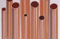 Giá kim loại giảm mạnh do nỗi lo kinh tế Trung Quốc tăng trưởng chậm 