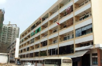 Giá nhà thu nhập thấp tại Hà Nội: Mỗi nơi một giá? 