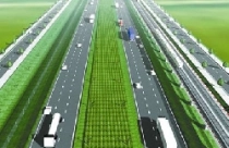 Hà Nội: Bàn giao mặt bằng dự án quốc lộ 3 mới trước ngày 30/6 