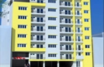 Huế: Đầu tư Khu dân cư Huehomes - Trường An 