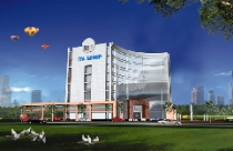 ITACO: LNST quý I/2011 của công ty mẹ giảm gần 75% so với cùng kỳ 