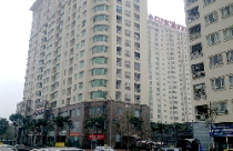 Kiến nghị chấm dứt sử dụng tiền mặt trong giao dịch bất động sản 