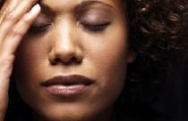 Kinh doanh địa ốc ở Việt Nam: Qua mắt nhà đầu tư nước ngoài 