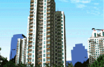 Loạn thông tin rao bán dự án khu đô thị Phương Viên - Mê Linh 