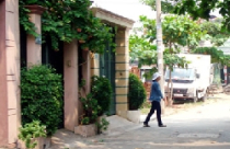 PGĐ Sở Tư Pháp TP.HCM Ung Thị Xuân Hương: “Phải sửa Quyết định 54 để dân được cấp giấy chủ quyền” 