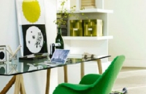 Phương cách hóa giải Phong Thủy toàn diện cho ngôi nhà của bạn