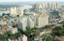 Quyết liệt ngăn đầu cơ bất động sản 