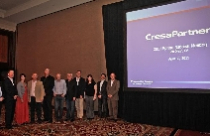 Savills mở rộng dịch vụ đại diện khách thuê tại Bắc Mỹ 