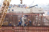 “Soi” tiến độ các dự án ODA ngành giao thông 