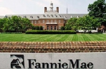 Tập đoàn cho vay thế chấp nhà lớn nhất Mỹ cầu cứu 