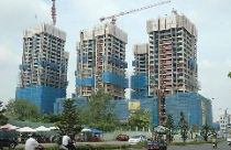 Thay đổi cách nghĩ về bất động sản 