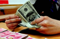 Trung Quốc gia tăng đầu tư nước ngoài 