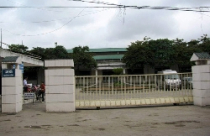 Xây tổ hợp nhà ở tại quận Thanh Xuân 