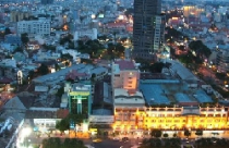 Xin tách bồi thường, hỗ trợ và tái định cư thành một dự án riêng 