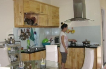 Ai được vay vốn ưu đãi mua nhà? 