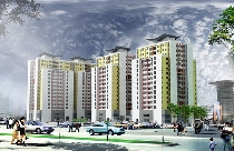 BĐS: giải pháp ngăn ngừa bong bóng 