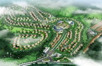 BĐS nghỉ dưỡng: Chỉ quan tâm ở mức giá từ 2-5 tỷ đồng 