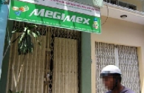 Bỗng dưng không được bán nhà 