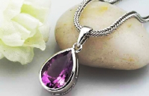 Cái “bóng” Trung Quốc sau cơn chao đảo giá bạc 