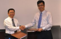 CapitaLand: Đầu tư dự án căn hộ triệu đô tại quận 2 