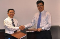 CapitaLand: Hợp tác Khang Điền đầu tư dự án căn hộ gần 70 triệu USD 