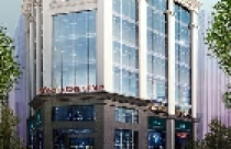 Chưa đủ pháp lý để chào bán dự án An Thịnh 6 