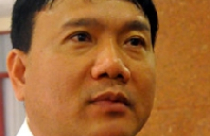 Dự án Nghi Sơn có thể khởi công vào quý III/2011 