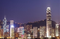 Hoàn thành “cắt ngọn” 6 công trình sai phép ở trung tâm TP.HCM 